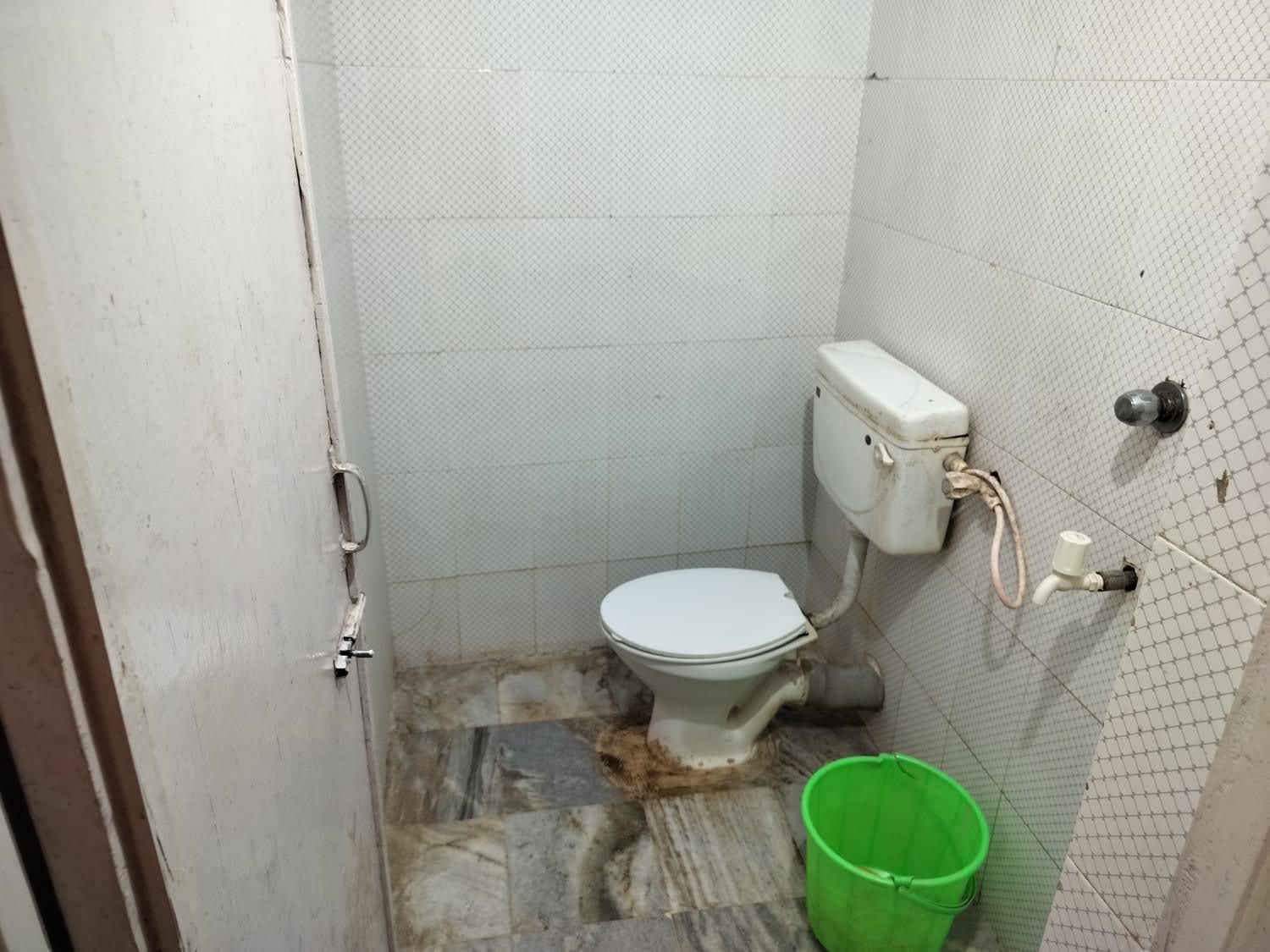 Tripureswari Guest House Puri Bagian luar foto